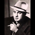 Raphael Arie、Giacinto Prandelli、Alberto Erede、Orchestra Of The Academia Di Santa Cecelia