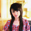 深田恭子