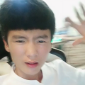 MC丁子豪