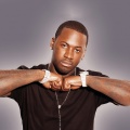 Bo Deal、Waka Flocka Flame - Drama (MV版)