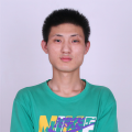刘闯