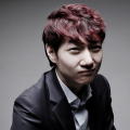 Songjwa