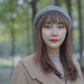 章丽芳