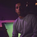 AriBeatz、MERO、Gué、emis killa