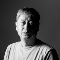 姜胜源