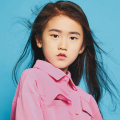 黄子玥