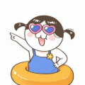 蛋黄也酥酥