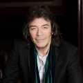Steve Hackett