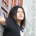 佟宇