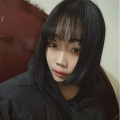 周雨
