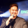 임도혁