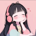 花熹