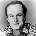 peter allen