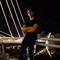 Agus Zack、Friendz By Chance
