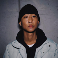 JERO、Dok2