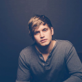 Levi Hummon、Walker Hayes