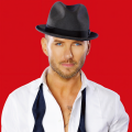Matt Goss、Matt Gos