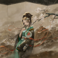 茄子