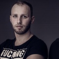 A-Tronix、Sven E、James Dust