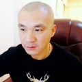 闫东（东哥）