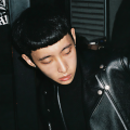 Don Sign.、Noogi、Khundi Panda