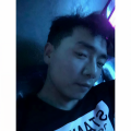 花哨岐总