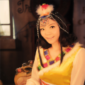 墨妮