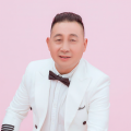 天狼