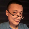 徐一凡 - 大话西游