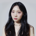 성경