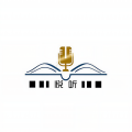 悦听文化
