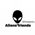 EA7владелец
