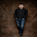 海石 - 想说爱你不容易 (15秒片段)