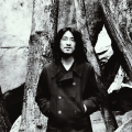 畠山地平、Good Weather For An Airstrike