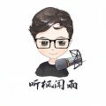 听枫闻雨、林萧、月卿枫、杜子藤、KCCC