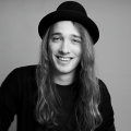 Travis Cormier - Dream On