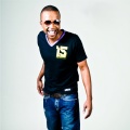 Mzekezeke、Zoe Mthiyane