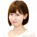 花井美春、東山奈央
