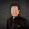 tapani kansa