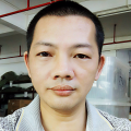 苏冠东