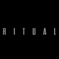 RITUAL、Emily Warren