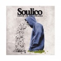 Soulico、Axum、lyrics born