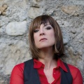 Cristina Donà