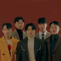 엔분의일、LOOK AT ME