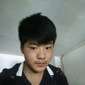 魏征