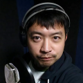 李俊武