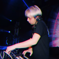 银河骑士李老板、Galaxy Knight