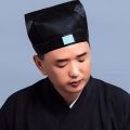 高云鹏、王铭、于航