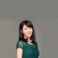奥斯卡、明星 - 上场音乐