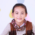李雨涵、马睿